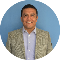 David-Cardenas-Gonzalez