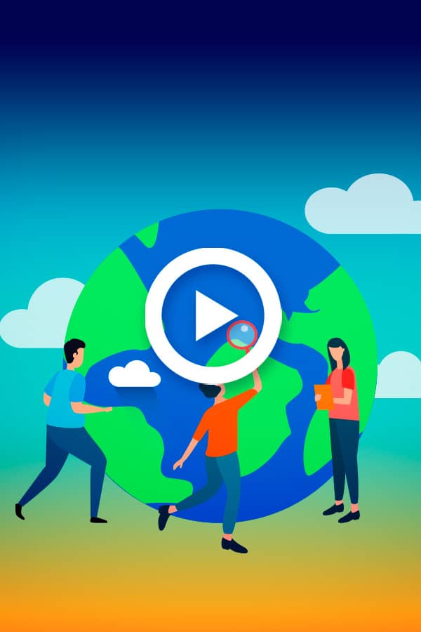 El Futuro empieza hoy