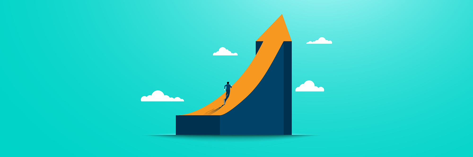 12 tips to achieve your New Year's resolutions