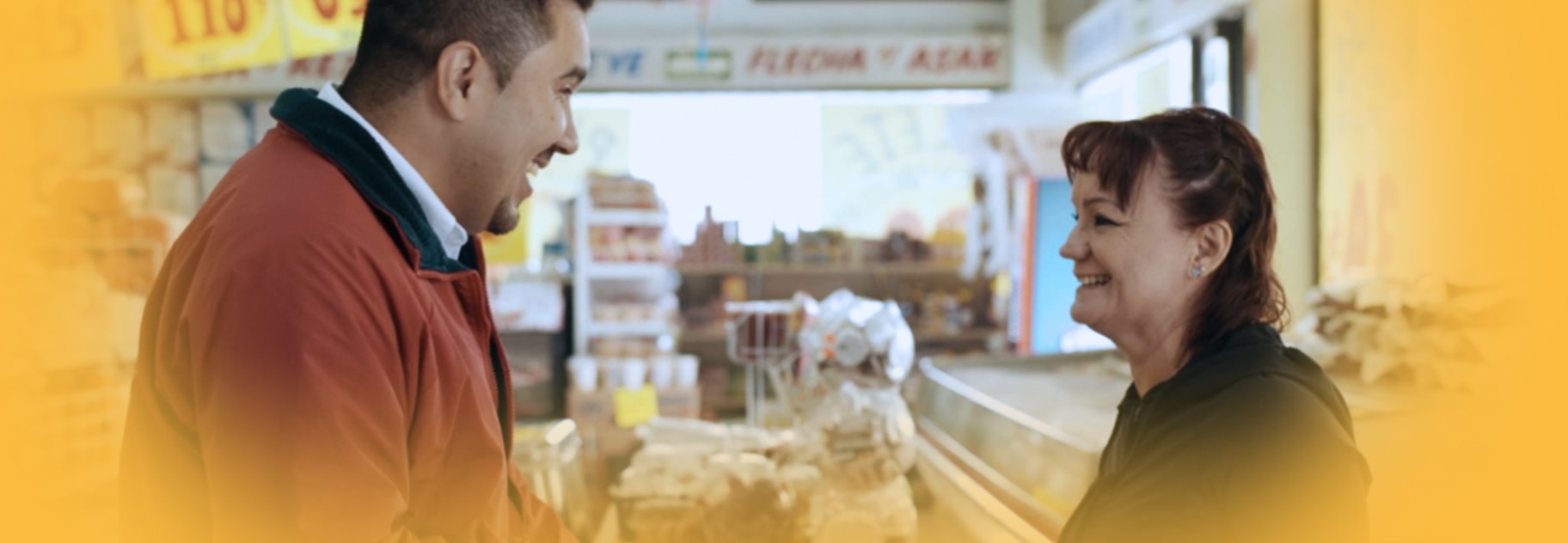 Achieving the Extraordinary