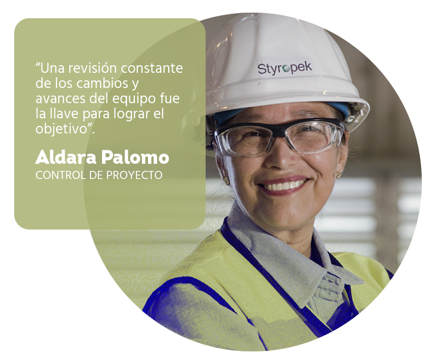 ed3_txt_aldara_alpek_