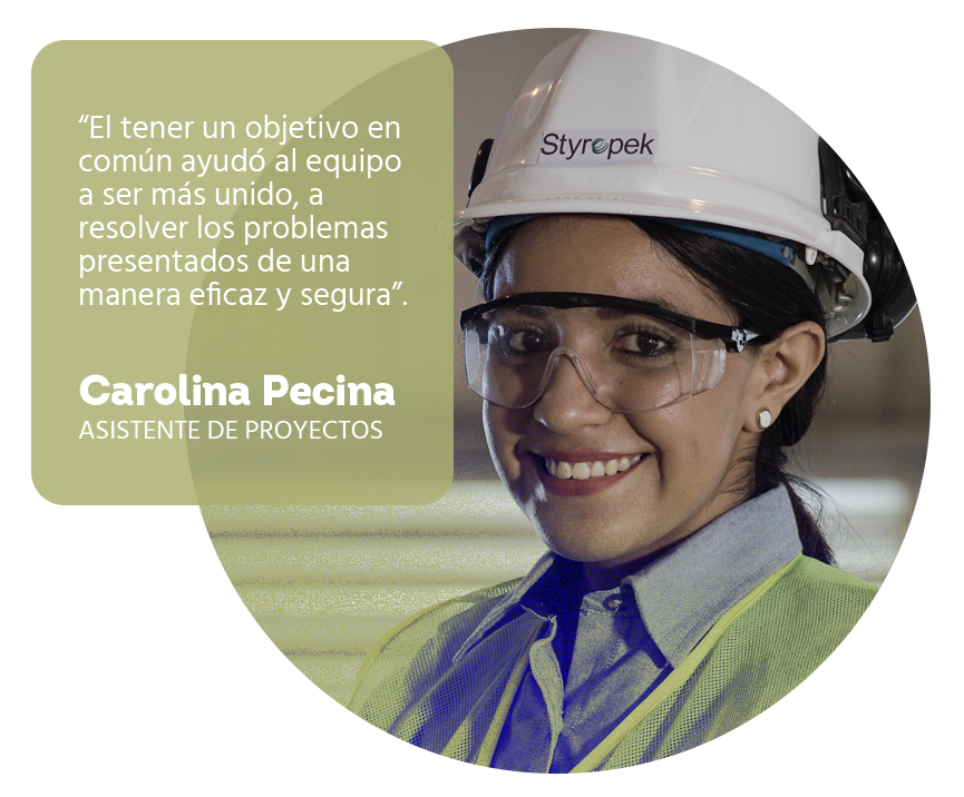 ed3_txt_carolina_alpek_