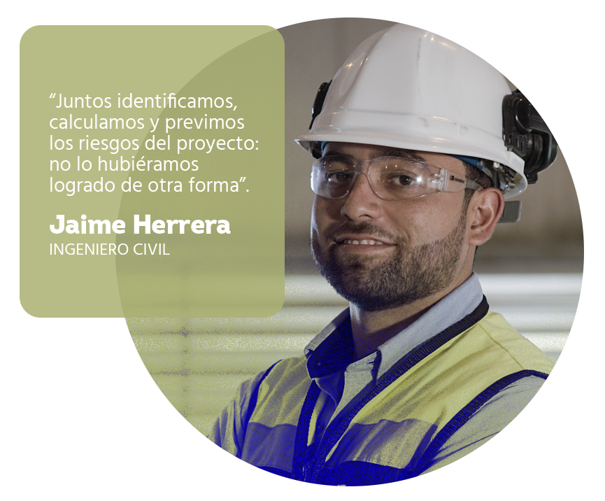 ed3_txt_jaime_herrera_alpek