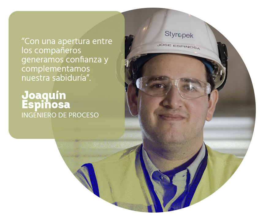 ed3_txt_joaquin_espinoza