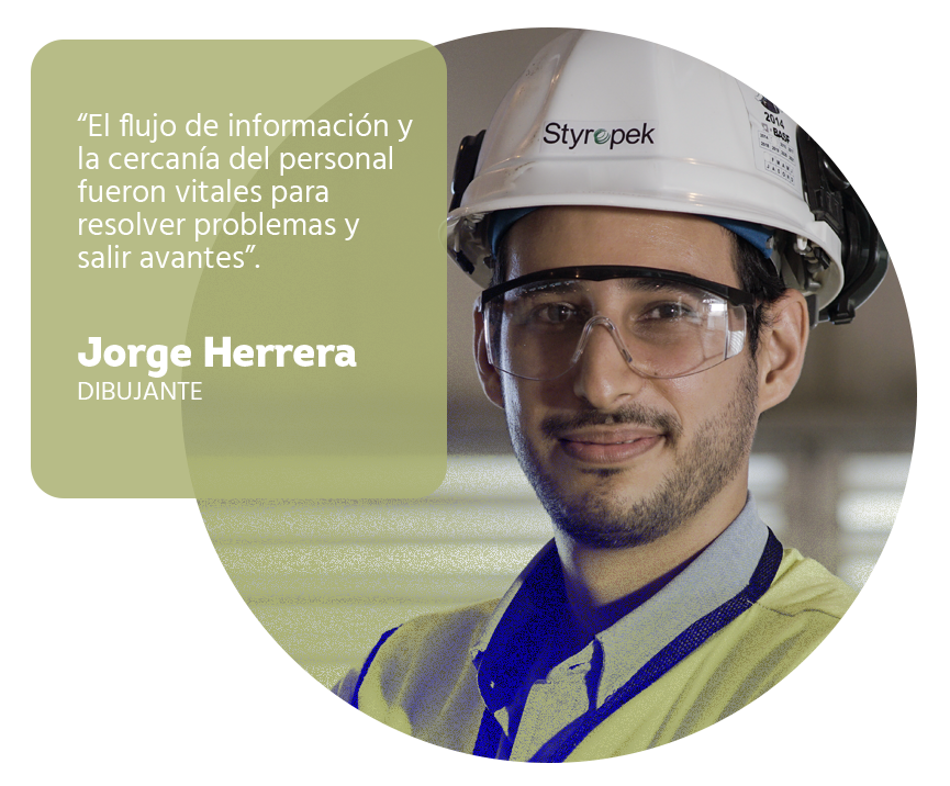 ed3_txt_jorge_herrera