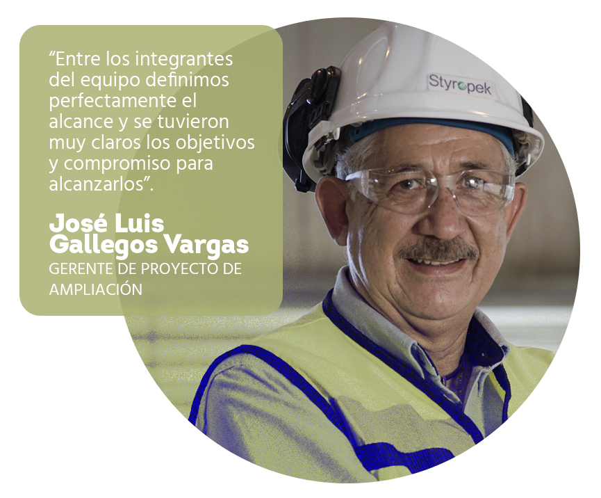 ed3_txt_jorge_luis_alpek