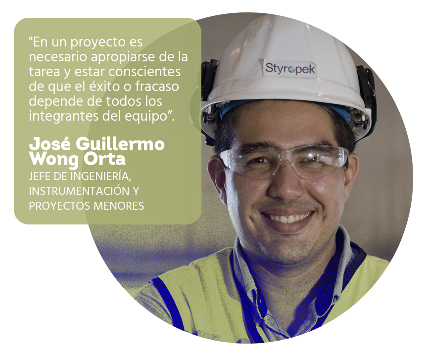 ed3_txt_jose_guillermo_alpek