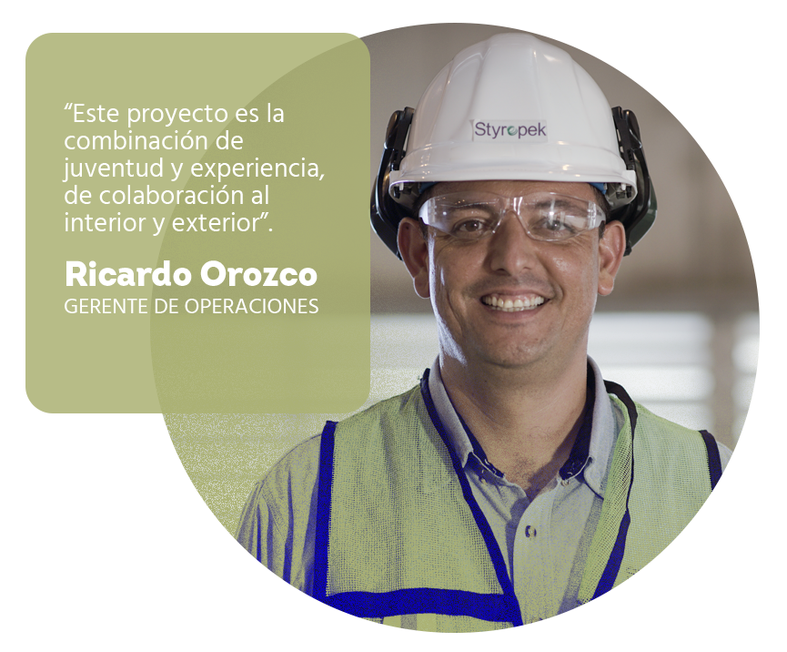 ed3_txt_ricardo_orozco_alpek