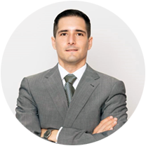 Alejandro-Jiménez-Garrido