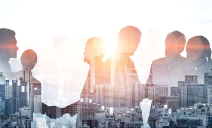 Ciudadania corporativa