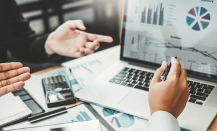 Disciplina financiera