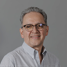 AlejandroSuarez