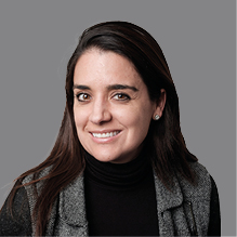 AnaMariaHenao