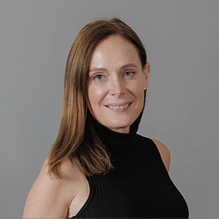 BeatrizPatron