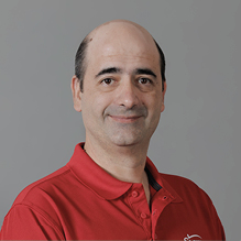 EugenioCaballero