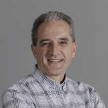 GerardoCarcoba