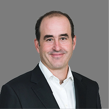 RodrigoFernandez