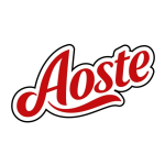 1 logo_Aoste_basse_def-01-01