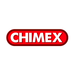 11 Logos_500x500_0024_Chimex-1