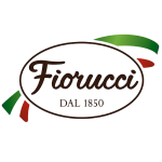 17 fiorucci