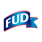 19 Logos_500x500_0000_FUD
