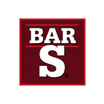 2 bar-s
