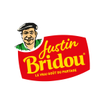 24 MicrosoftTeams-image-2023-03-13T085105-3