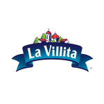 26 Logos_500x500_0008_Lavillita-1