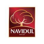32 navidul-2