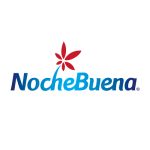 35 Logos_500x500_0013_Nochebuena-1