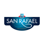 41 Logos_500x500_0010_SanRafael