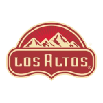 53 los altos