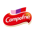 6 Campofrio-logo