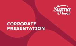 corporate_presentation2026