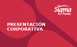 presentacion_corp2026