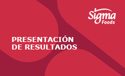 presentacion_resultados2026