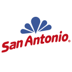 sanantonio-150x150