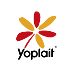 yoplait-150x150