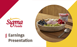 earnings_presentationQ26