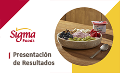 presentacion_resultadosT26