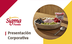 presentacion_corporativaT26