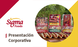 presentacion_corporativaT26_2