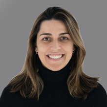 BeatrizCopelli